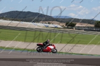 may-2013;motorbikes;no-limits;peter-wileman-photography;portugal;trackday-digital-images;valencia