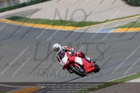 may-2013;motorbikes;no-limits;peter-wileman-photography;portugal;trackday-digital-images;valencia