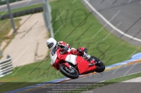 may-2013;motorbikes;no-limits;peter-wileman-photography;portugal;trackday-digital-images;valencia