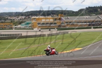 may-2013;motorbikes;no-limits;peter-wileman-photography;portugal;trackday-digital-images;valencia