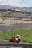 may-2013;motorbikes;no-limits;peter-wileman-photography;portugal;trackday-digital-images;valencia