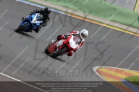 may-2013;motorbikes;no-limits;peter-wileman-photography;portugal;trackday-digital-images;valencia