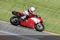 may-2013;motorbikes;no-limits;peter-wileman-photography;portugal;trackday-digital-images;valencia