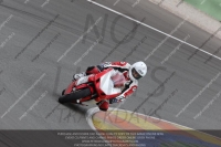 may-2013;motorbikes;no-limits;peter-wileman-photography;portugal;trackday-digital-images;valencia