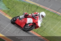 may-2013;motorbikes;no-limits;peter-wileman-photography;portugal;trackday-digital-images;valencia