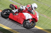 may-2013;motorbikes;no-limits;peter-wileman-photography;portugal;trackday-digital-images;valencia