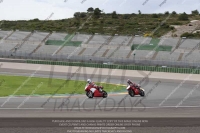 may-2013;motorbikes;no-limits;peter-wileman-photography;portugal;trackday-digital-images;valencia