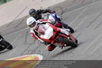 may-2013;motorbikes;no-limits;peter-wileman-photography;portugal;trackday-digital-images;valencia