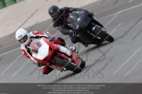 may-2013;motorbikes;no-limits;peter-wileman-photography;portugal;trackday-digital-images;valencia