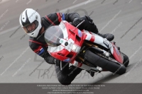 may-2013;motorbikes;no-limits;peter-wileman-photography;portugal;trackday-digital-images;valencia