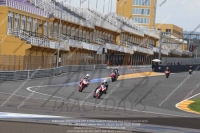 may-2013;motorbikes;no-limits;peter-wileman-photography;portugal;trackday-digital-images;valencia