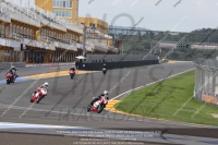 may-2013;motorbikes;no-limits;peter-wileman-photography;portugal;trackday-digital-images;valencia