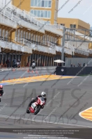 may-2013;motorbikes;no-limits;peter-wileman-photography;portugal;trackday-digital-images;valencia