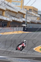 may-2013;motorbikes;no-limits;peter-wileman-photography;portugal;trackday-digital-images;valencia