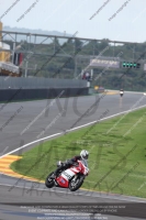 may-2013;motorbikes;no-limits;peter-wileman-photography;portugal;trackday-digital-images;valencia