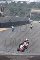 may-2013;motorbikes;no-limits;peter-wileman-photography;portugal;trackday-digital-images;valencia