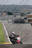 may-2013;motorbikes;no-limits;peter-wileman-photography;portugal;trackday-digital-images;valencia