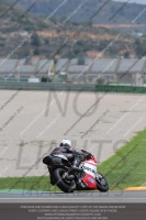 may-2013;motorbikes;no-limits;peter-wileman-photography;portugal;trackday-digital-images;valencia