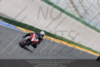 may-2013;motorbikes;no-limits;peter-wileman-photography;portugal;trackday-digital-images;valencia