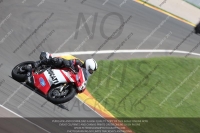 may-2013;motorbikes;no-limits;peter-wileman-photography;portugal;trackday-digital-images;valencia