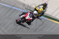 may-2013;motorbikes;no-limits;peter-wileman-photography;portugal;trackday-digital-images;valencia