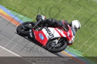 may-2013;motorbikes;no-limits;peter-wileman-photography;portugal;trackday-digital-images;valencia