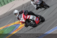 may-2013;motorbikes;no-limits;peter-wileman-photography;portugal;trackday-digital-images;valencia