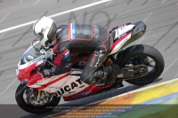 may-2013;motorbikes;no-limits;peter-wileman-photography;portugal;trackday-digital-images;valencia