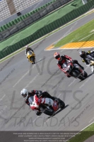 may-2013;motorbikes;no-limits;peter-wileman-photography;portugal;trackday-digital-images;valencia