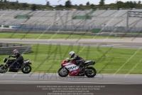 may-2013;motorbikes;no-limits;peter-wileman-photography;portugal;trackday-digital-images;valencia