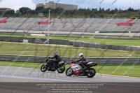 may-2013;motorbikes;no-limits;peter-wileman-photography;portugal;trackday-digital-images;valencia