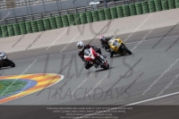 may-2013;motorbikes;no-limits;peter-wileman-photography;portugal;trackday-digital-images;valencia