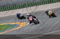 may-2013;motorbikes;no-limits;peter-wileman-photography;portugal;trackday-digital-images;valencia