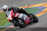 may-2013;motorbikes;no-limits;peter-wileman-photography;portugal;trackday-digital-images;valencia