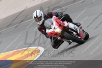 may-2013;motorbikes;no-limits;peter-wileman-photography;portugal;trackday-digital-images;valencia