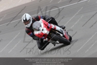 may-2013;motorbikes;no-limits;peter-wileman-photography;portugal;trackday-digital-images;valencia