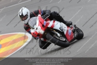 may-2013;motorbikes;no-limits;peter-wileman-photography;portugal;trackday-digital-images;valencia