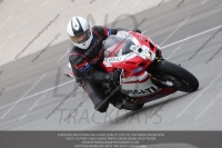 may-2013;motorbikes;no-limits;peter-wileman-photography;portugal;trackday-digital-images;valencia