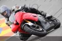 may-2013;motorbikes;no-limits;peter-wileman-photography;portugal;trackday-digital-images;valencia