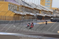 may-2013;motorbikes;no-limits;peter-wileman-photography;portugal;trackday-digital-images;valencia