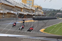 may-2013;motorbikes;no-limits;peter-wileman-photography;portugal;trackday-digital-images;valencia