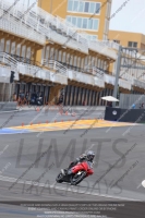 may-2013;motorbikes;no-limits;peter-wileman-photography;portugal;trackday-digital-images;valencia