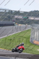 may-2013;motorbikes;no-limits;peter-wileman-photography;portugal;trackday-digital-images;valencia