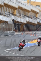 may-2013;motorbikes;no-limits;peter-wileman-photography;portugal;trackday-digital-images;valencia