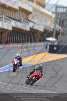 may-2013;motorbikes;no-limits;peter-wileman-photography;portugal;trackday-digital-images;valencia