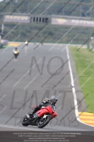 may-2013;motorbikes;no-limits;peter-wileman-photography;portugal;trackday-digital-images;valencia