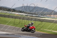 may-2013;motorbikes;no-limits;peter-wileman-photography;portugal;trackday-digital-images;valencia