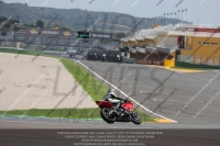 may-2013;motorbikes;no-limits;peter-wileman-photography;portugal;trackday-digital-images;valencia