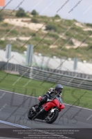 may-2013;motorbikes;no-limits;peter-wileman-photography;portugal;trackday-digital-images;valencia