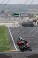 may-2013;motorbikes;no-limits;peter-wileman-photography;portugal;trackday-digital-images;valencia